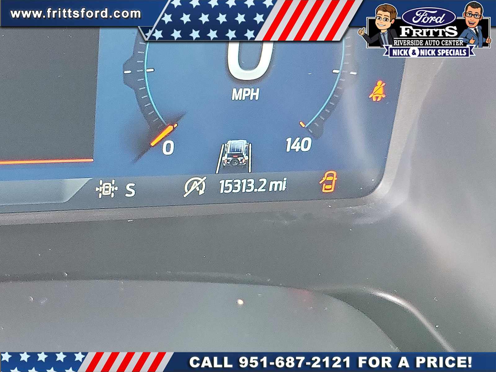 ford bronco 4-door 2025 1FMEE0RR2SLA42434 image ford bronco 4-door 2025 1FMEE0RR2SLA42434 image